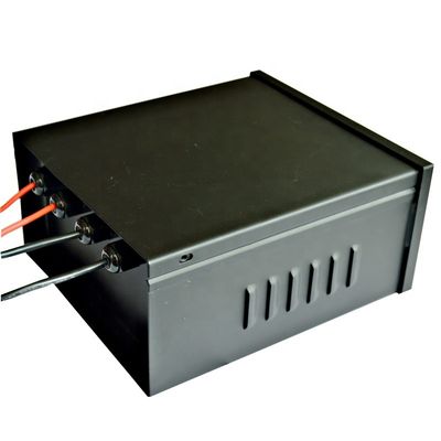 acheter Piscine imperméable 120V 60Hz de transformateur toroïdal de l'isolement 600VA fabrication en ligne