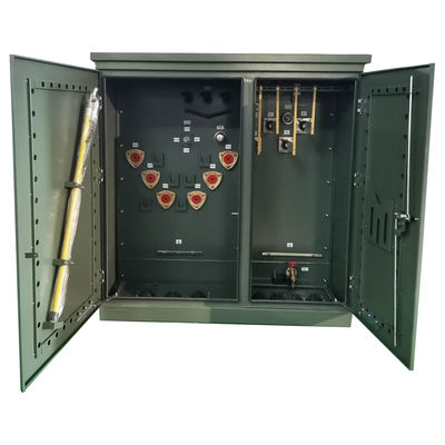 acheter Transformateur d'isolement triphasé 225 Kva 100va-5000kva fabrication en ligne