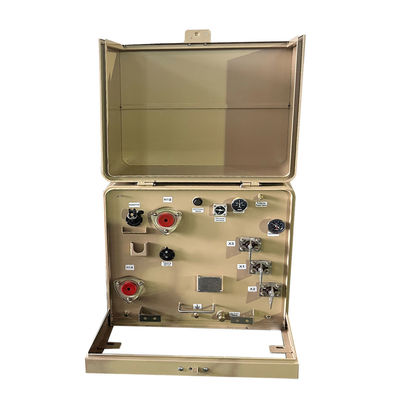 acheter Transformateur d'alimentation de distribution monté à l'extérieur fabrication en ligne