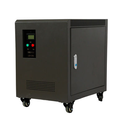 acheter Transformateur d'isolation à sec de 250kva 200V 220V 380V 415V 480V 600V fabrication en ligne