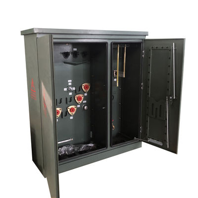 acheter Transformateur électrique à trois phases monté sur un tampon de 75 KVA de 12470 V à 480 V fabrication en ligne
