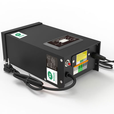 acheter Transformateur de paysage à basse tension de 120w avec minuterie et capteur photocellulaire 120v Ac à 12v 14v Ac fabrication en ligne
