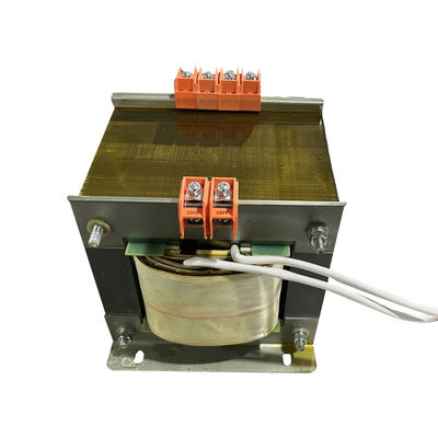 acheter BK 1000va Transformateur de commande 220v à 12v AUTOTRANSFORMER 380V / 220 / 110V fabrication en ligne