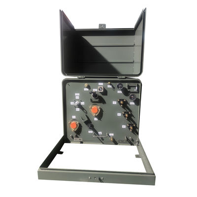 acheter Transformateur de distribution montagé sur un tampon à phase unique de 75 KVA Pas à pas 12470V 220V extérieur fabrication en ligne