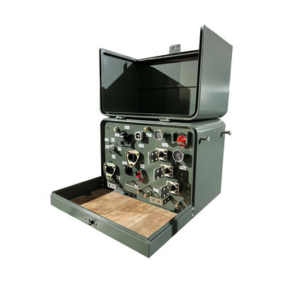 acheter 50kva Transformateur monteur à plafond à phase unique Transformateur à accélération 12470V à 240V fabrication en ligne