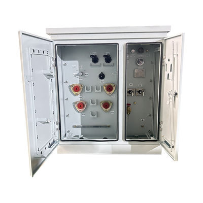 acheter Transformateur de distribution monté sur un tampon à phase unique de 15kva Transformateur d'alimentation en boucle de 2300V à 120V fabrication en ligne