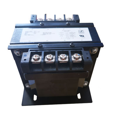 acheter Transformateur industriel d'isolement de classe de B fabrication en ligne