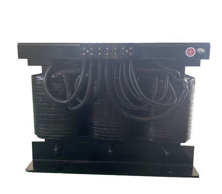 acheter Transformateur sec d'isolement d'UPS fabrication en ligne