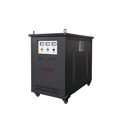 acheter Transformateur émaux de cuivre 690V/660V/600V/480V d'isolement de puissance de fil fabrication en ligne