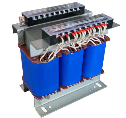acheter Transformateur sec d'isolement d'UPS fabrication en ligne