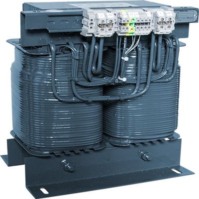 acheter Dessous au-dessus tension de transformateur médical d'isolement de protection de charge de la basse fabrication en ligne