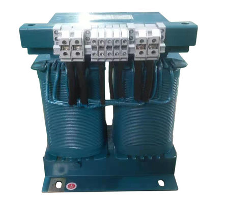 acheter Transformateur d'isolement médical de sécurité de câblage cuivre 440V/415V/380V/220V/208V fabrication en ligne