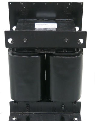 acheter Double transformateur médical d'isolement d'enroulement et de Multi-enroulement sec fabrication en ligne