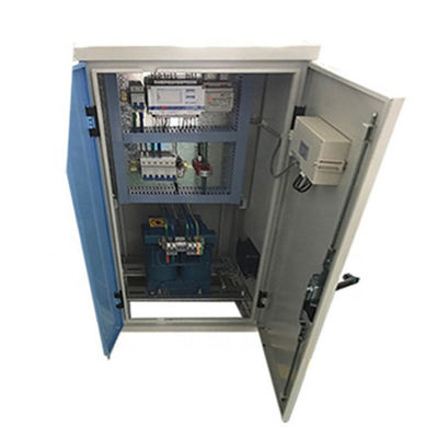 acheter 16 KVAs 1 classe médicale du moniteur IP23 H de transformateur d'isolement de phase fabrication en ligne