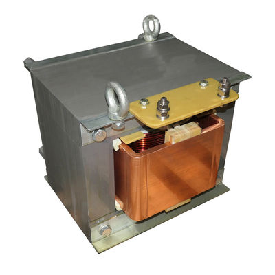 acheter Grande barre industrielle actuelle 50/60Hz/Customized d'en cuivre de transformateur de contrôle fabrication en ligne