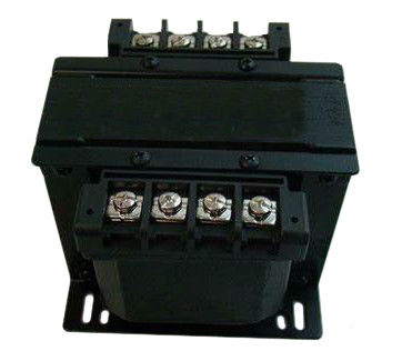acheter Transformateur industriel 240x480V de contrôle de la NEMA 1 avec la bobine simple de pullovers fabrication en ligne