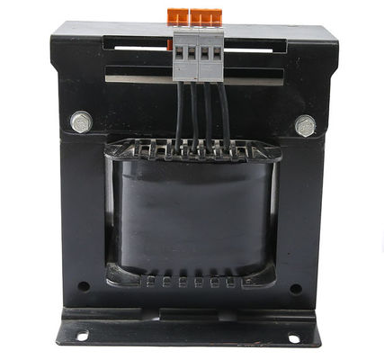 acheter Transformateur industriel 22/23/24 V de contrôle d'IP20 220/380/440/550V fabrication en ligne