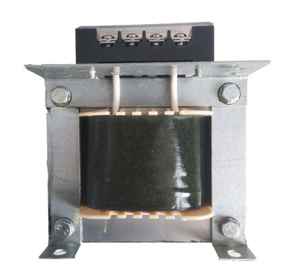acheter Transformateur industriel sec 24/115V du contrôle 115/230/120/240V fabrication en ligne