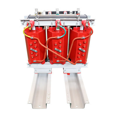acheter Transformateur triphasé simple 10KVA de classe de 100KVA 6600V système mv à 20000KVA fabrication en ligne