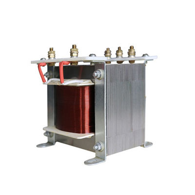 acheter Transformateur 480V/440V 20/30/80 V de contrôle monophasé de l'isolement 4000VA fabrication en ligne