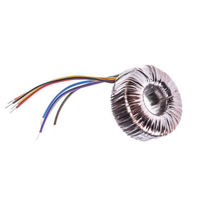 acheter Transformateur toroïdal 280V d'isolement des petites communications 28VA télé- à 22V/19.3V fabrication en ligne