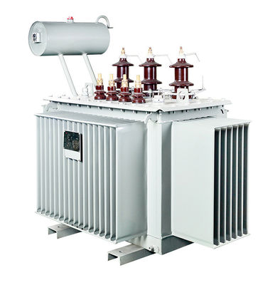 acheter Huile et Sur-Charge-robinet sec 38.5KV de l'aéroport 1600KVA du transformateur 200KV BIL fabrication en ligne