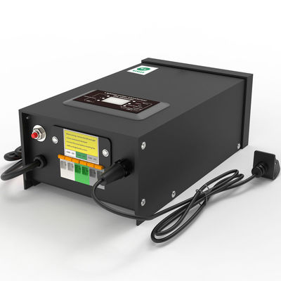 Températeur extérieur à basse tension transformateur de lumière de paysage 120v Ac à 12v 14v Ac