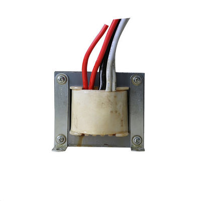 Transformateur de contrôle monophasé 160VA