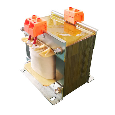 Inverseur du transformateur 36V 120V 60V de contrôle monophasé 1200VA