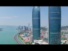 WINLEY ELECTRIC est une entreprise